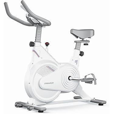 Amazon.co.jp 最新リリース: アンダーデスクバイク・ミニエクササイズ